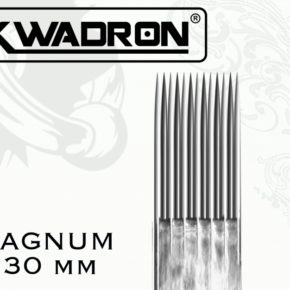 Magnum 0,30