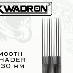 Smooth Shader 0,30