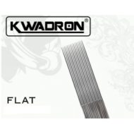 FLAT 0.35