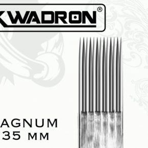 Magnum 0,35