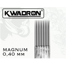 Magnum 0,40