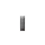 KWADRON LONG TAPER 13 FLAT
