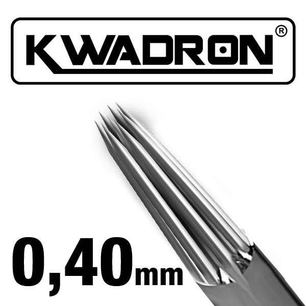 KWADRDON 0,40 mm