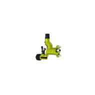DRAGONFLY CRAZY LIME