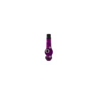 DRAGONFLY DEEP PURPLE
