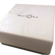 bzs2