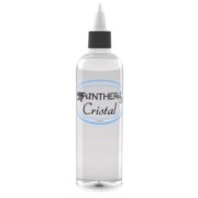 panthera-cristal