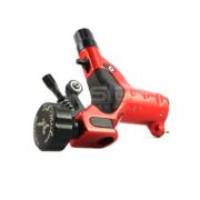 red-2