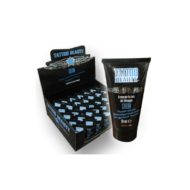 TATTOO BEAUTY PACK 40 X 30ML