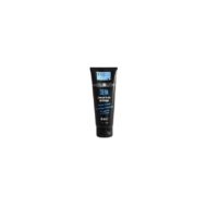 TATTOO BEAUTY PACK 30 X 60ML