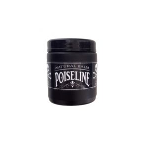 Poiseline Barattolo 60gr