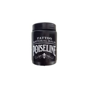 Poiseline Barattolo 200gr.