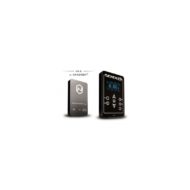 NEMESIS MX2 LED POWER SUPPLY