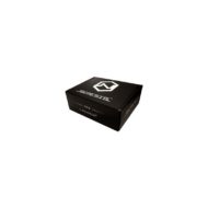 NEMESIS MX2 LED POWER SUPPLY