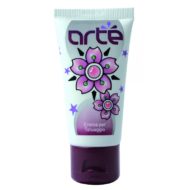 CREMA ARTE' 30ml