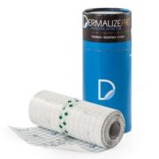 dermalize