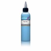 baby-blue-intz-bbb30