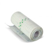 dermalizepro-roll-2_1