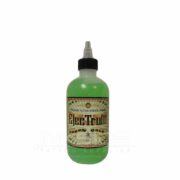 electrum-stencil-primer-60-ml