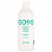 gd90