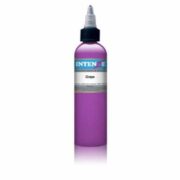 grape-intz-grap30