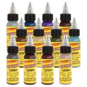 ink-et-ezs-02_497279e2-327b-40cc-8579-2da83b1ca0af