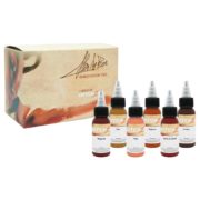 ink-itz-adp6set-1oz-product-001_131a94df-ae9d-489d-a71a-faea822d30b1