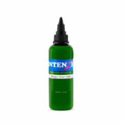 intenze_tattoo_ink_dragon_green_light_int060_4oz