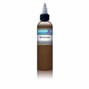 milk-chocolate-intz-mkch30