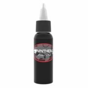 panthera-liner-30ml-pnnl30