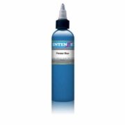persian-blue-intz-prb30