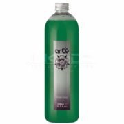 sapone-artè-1000ml