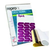 spirit-classic-thermal