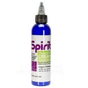 spirit-creme-120-ml