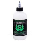 stencil-stuff-fluid-250-ml