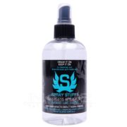 stencil-stuff-spray-250-ml