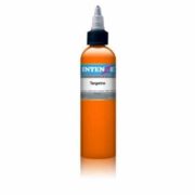tangerine-intz-tang30