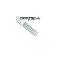 DERMA PRO MAGNUM 15 M1