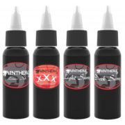 panthera-kit-4x30ml-pnk30