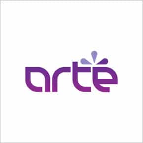 Artè