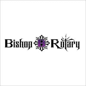 Bishop Rotary