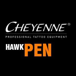 Pen