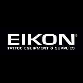 Eikon