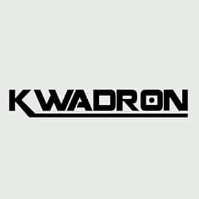 KWADRON