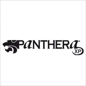 PANTHERA Ink