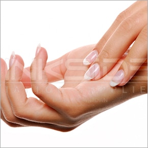 Detergenti Mani