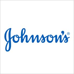 Johnson's