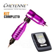 kit-purple