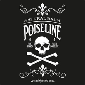 Poiseline