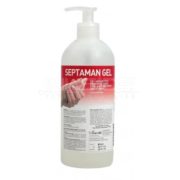 septaman